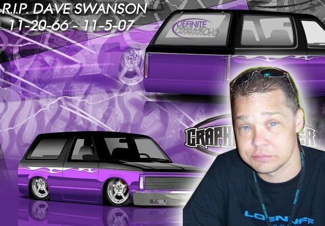 Current cover photo