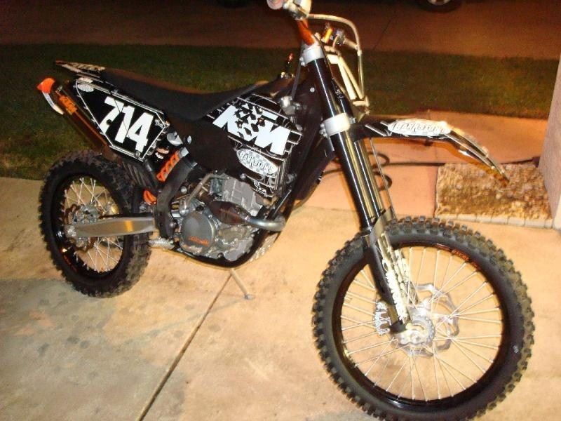 Ride Image