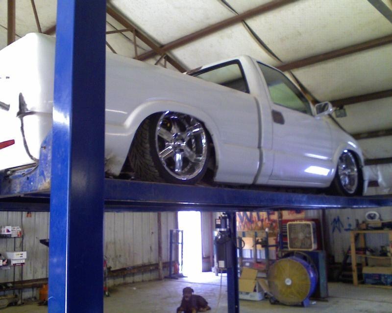 Ride Image