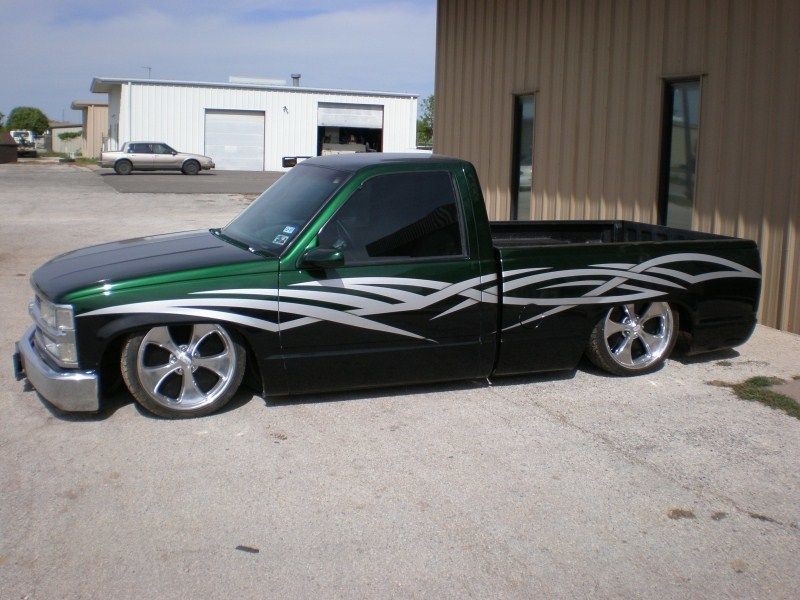Ride Image