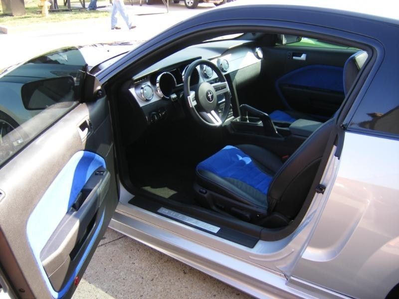 Full View