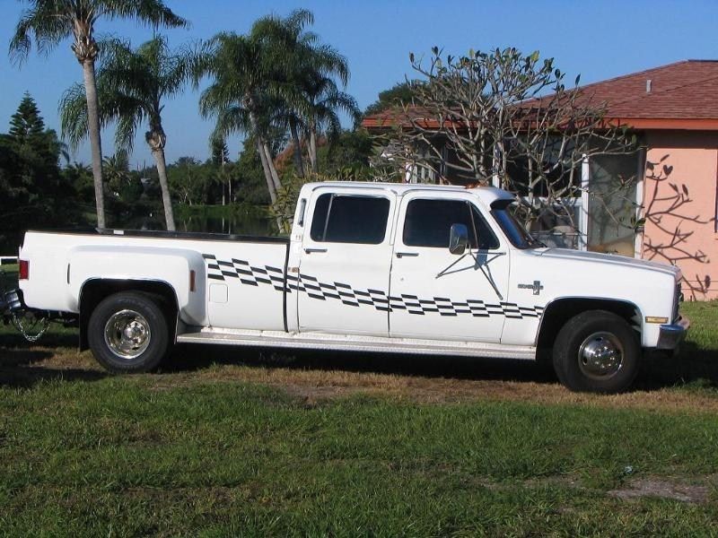 Ride Image