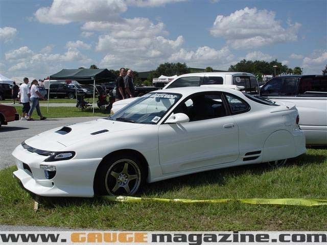 Ride Image