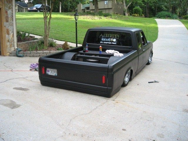Ride Image