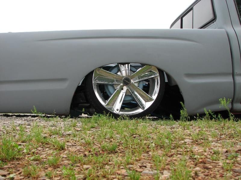 Full View