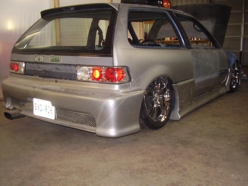Full View