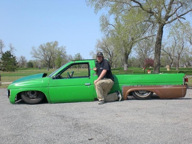 Ride Image