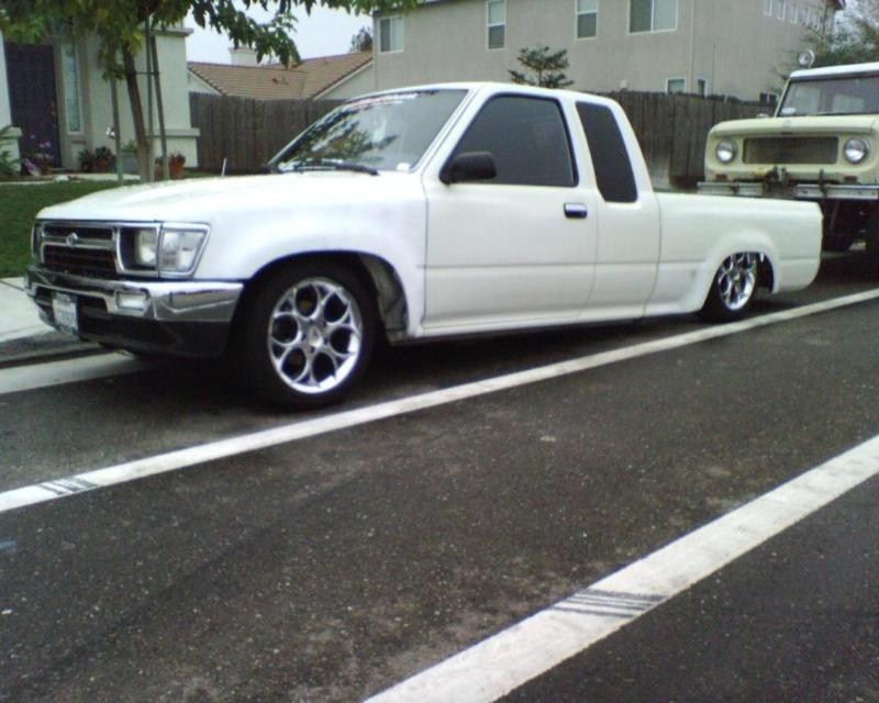 Ride Image