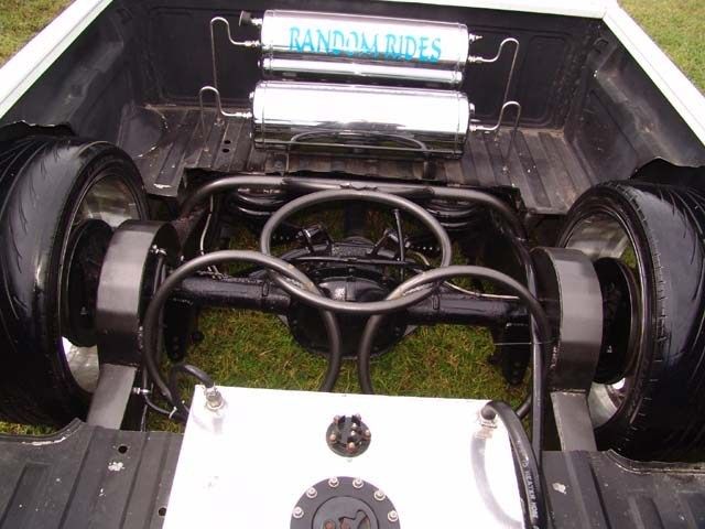 Ride Image
