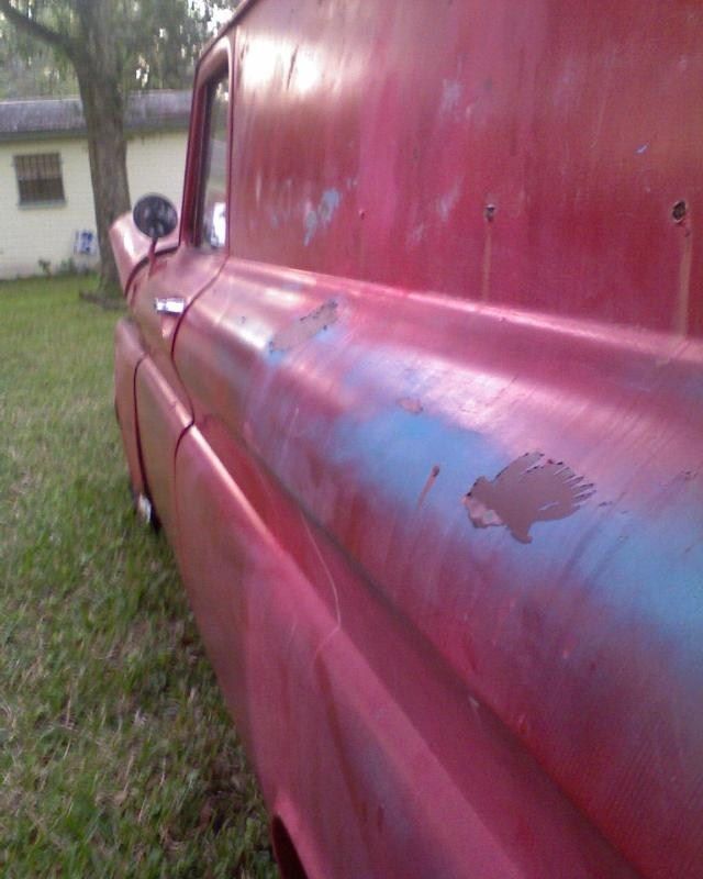 Full View