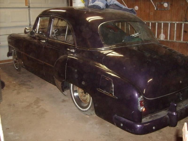 Ride Image