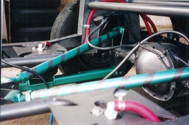 Ride Image