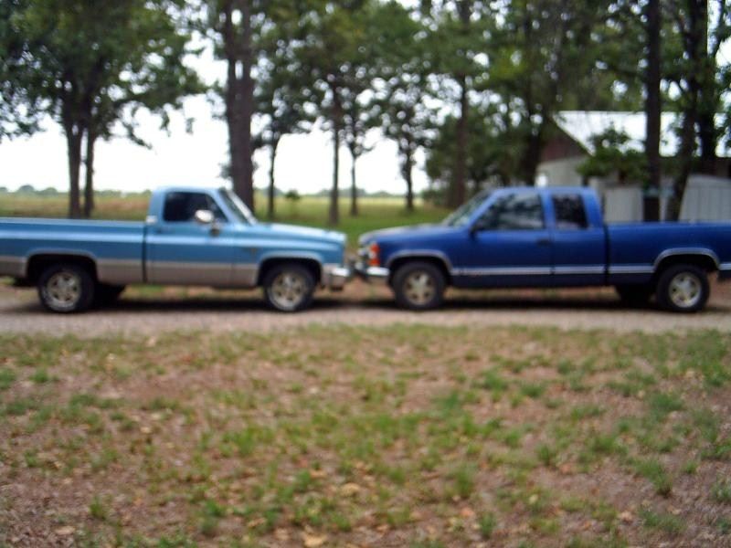 Ride Image