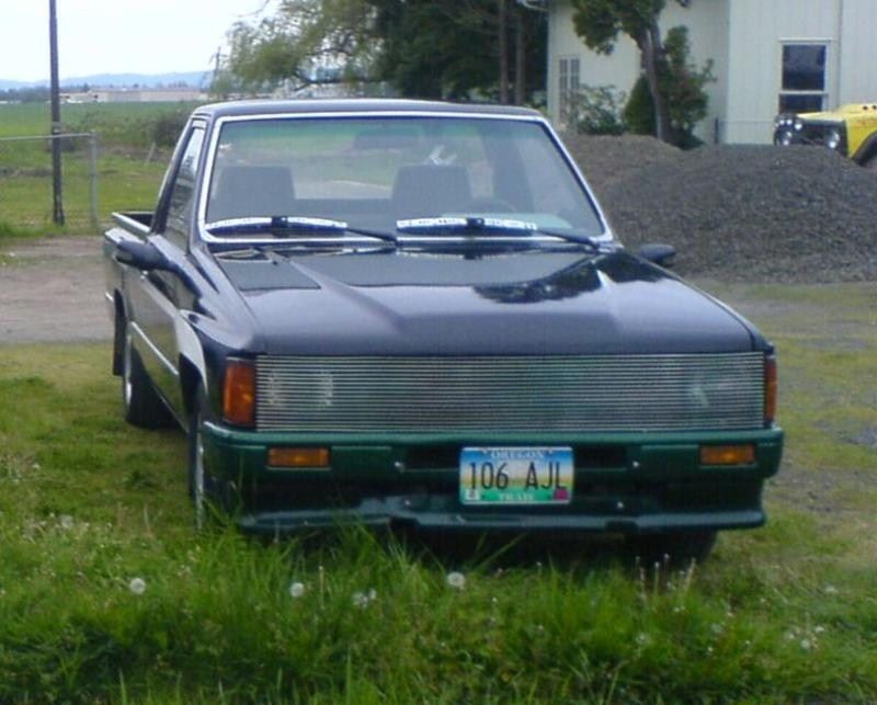 Ride Image