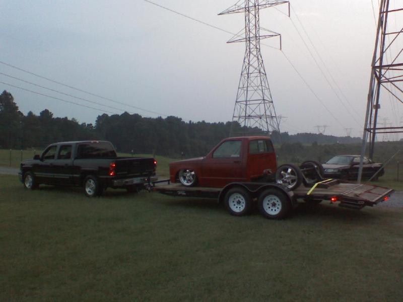 Ride Image