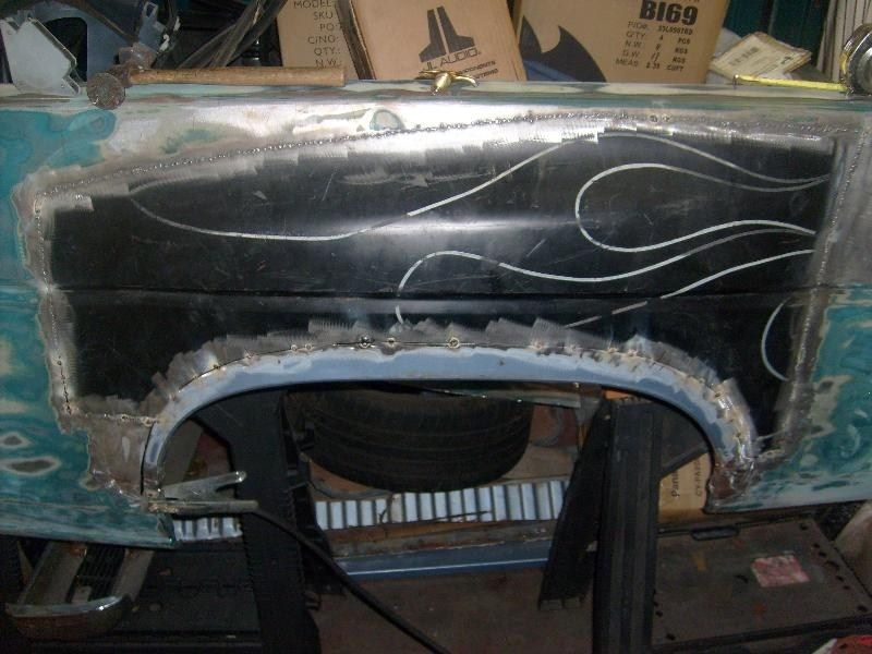 Full View