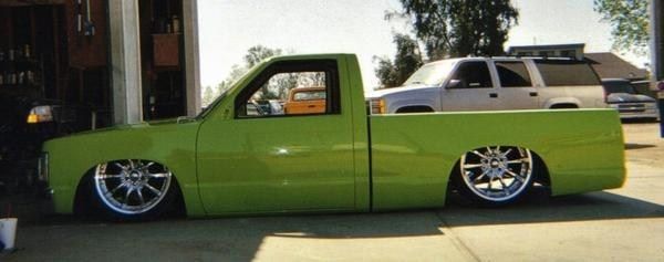 Full View