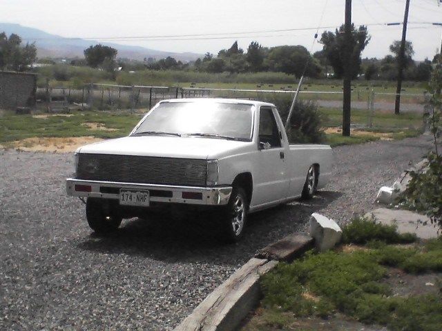 Full View