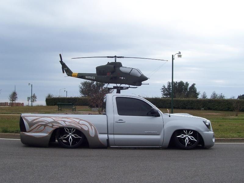 Ride Image
