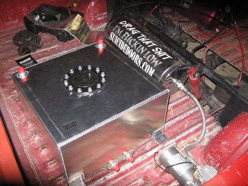 1990 Mitsubishi Mighty Max