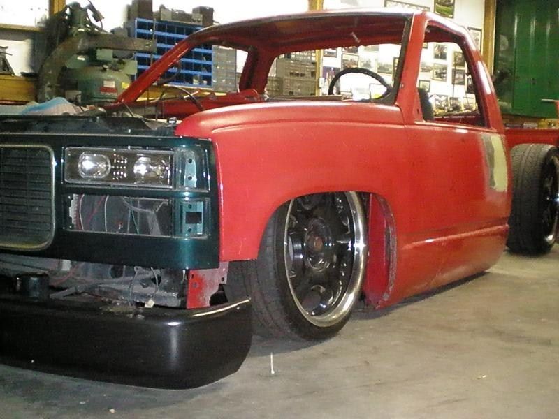 Ride Image