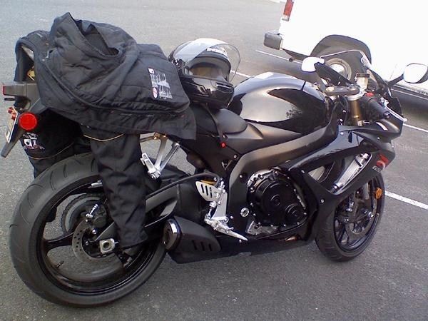 Ride Image