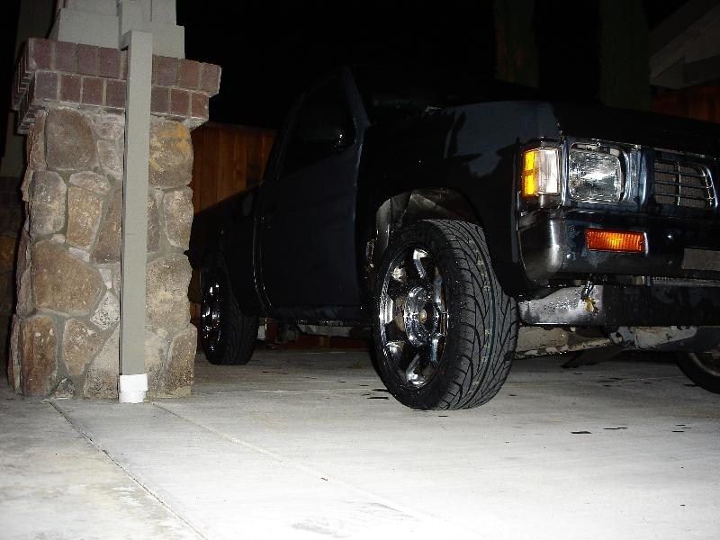 Ride Image