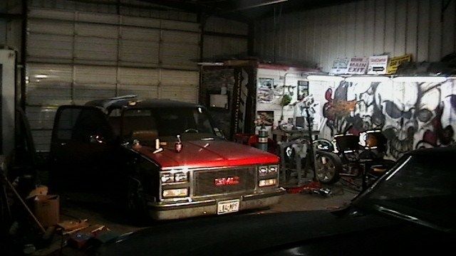 Ride Image