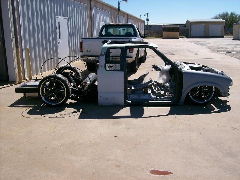 Full View