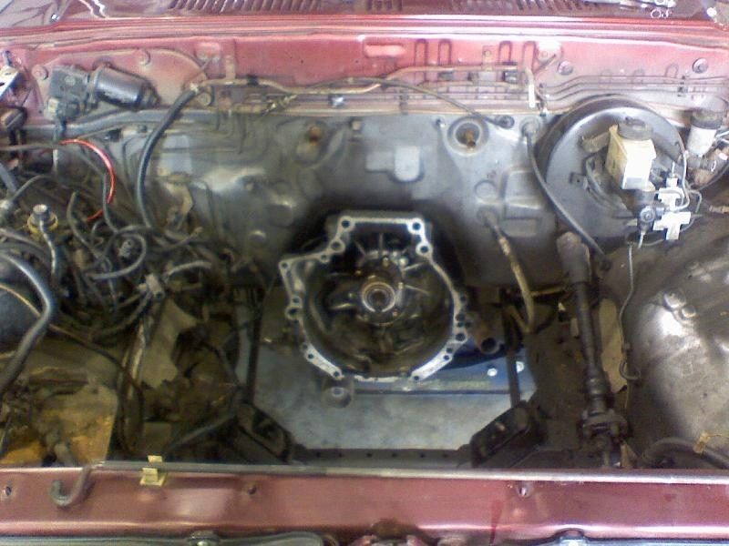 Full View