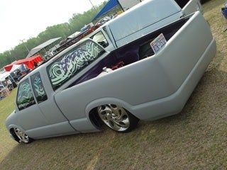 Ride Image