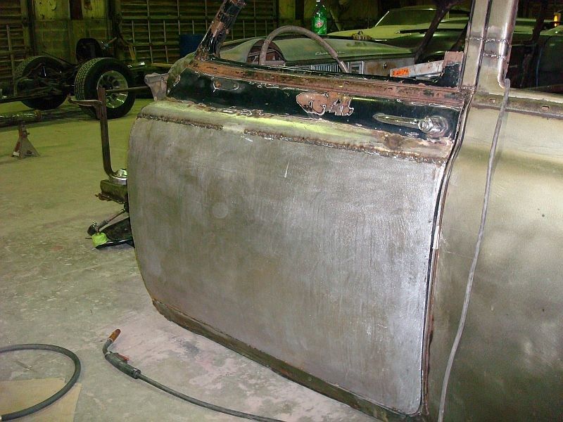 Full View