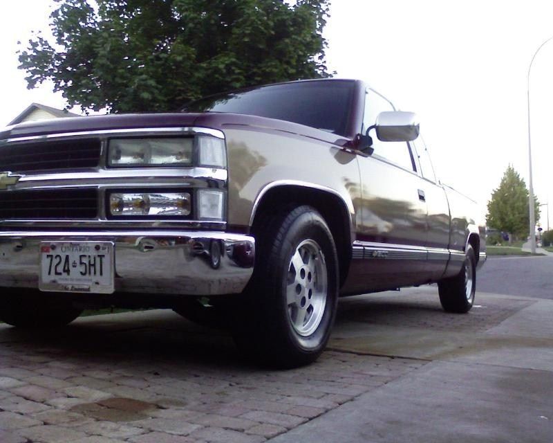 Ride Image