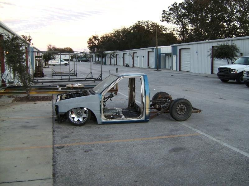 Ride Image