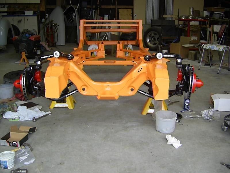 Full View