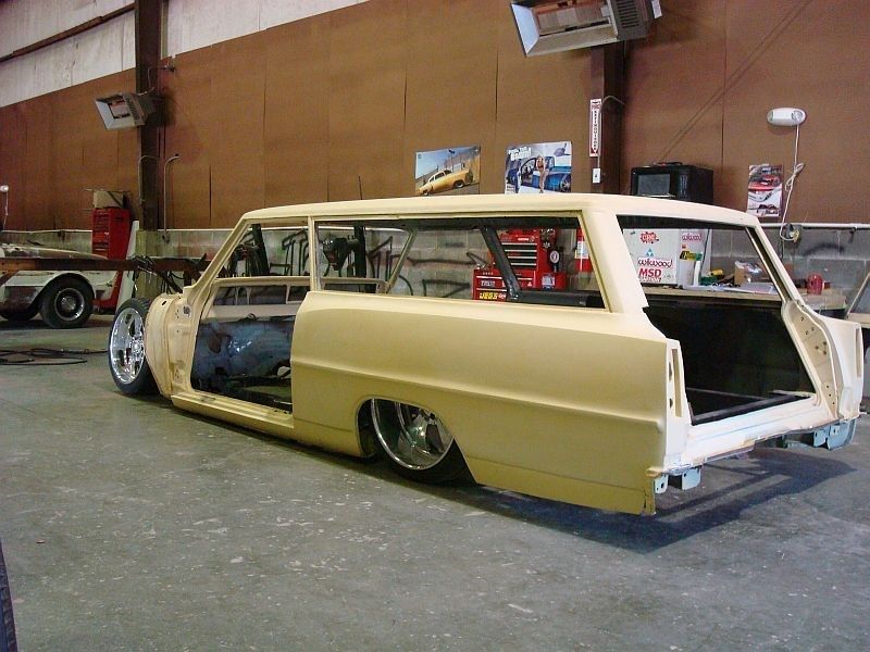 Ride Image