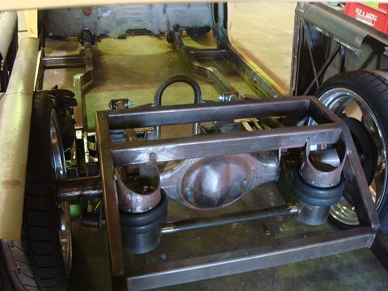 Full View