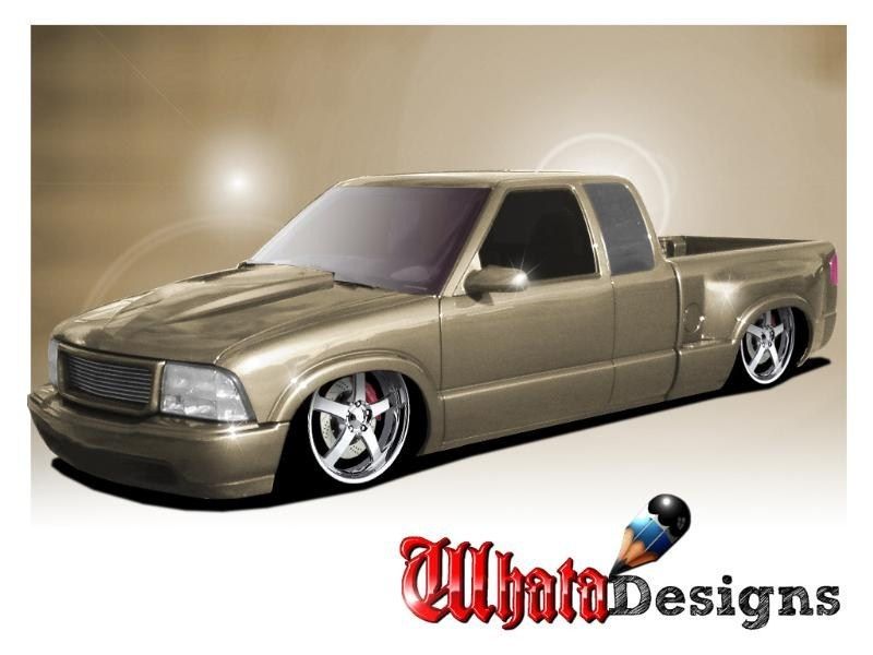 Ride Image