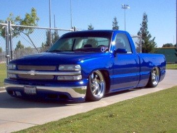 ride