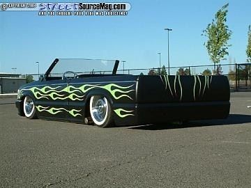 Ride Image