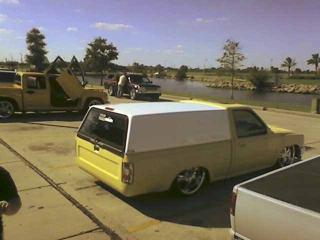 Full View