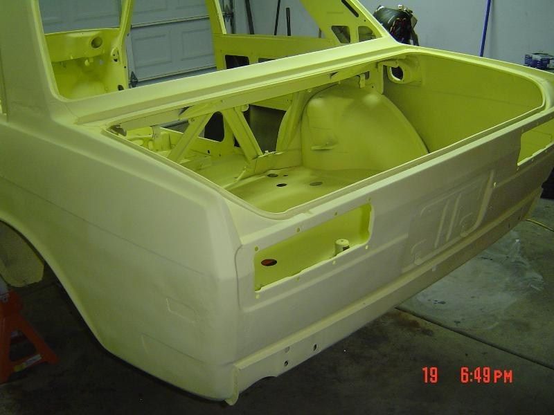 Ride Image