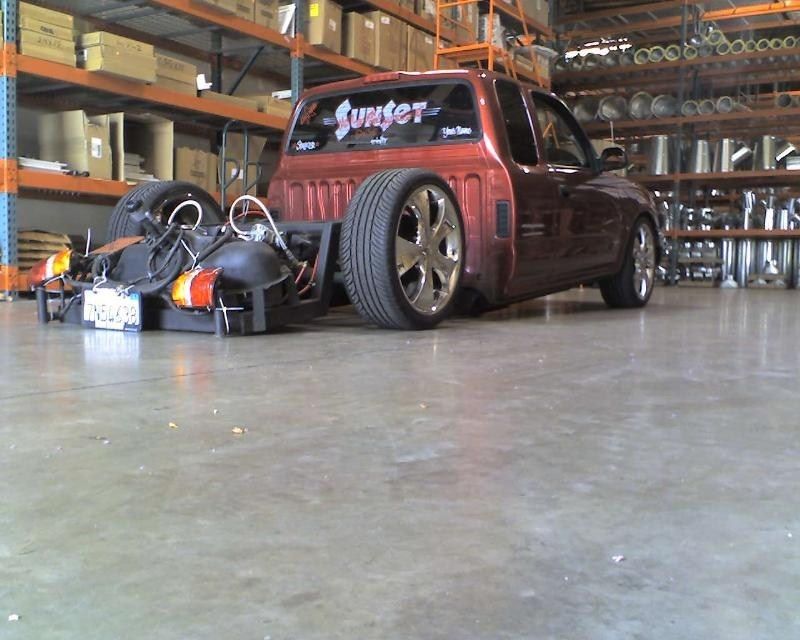 Ride Image