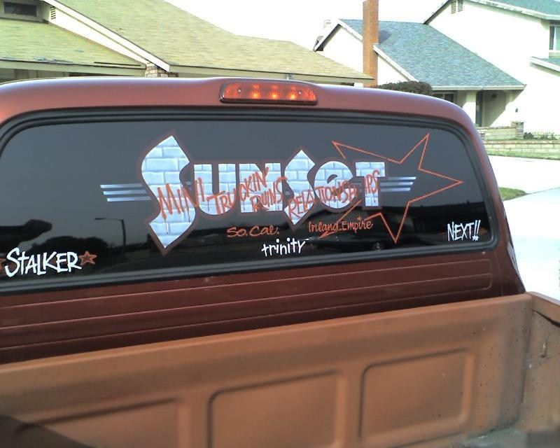 Full View