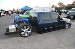 2004 Toyota Tundra
