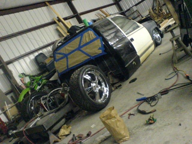 Full View
