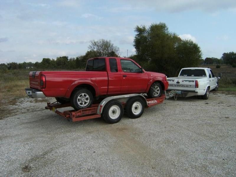 Ride Image