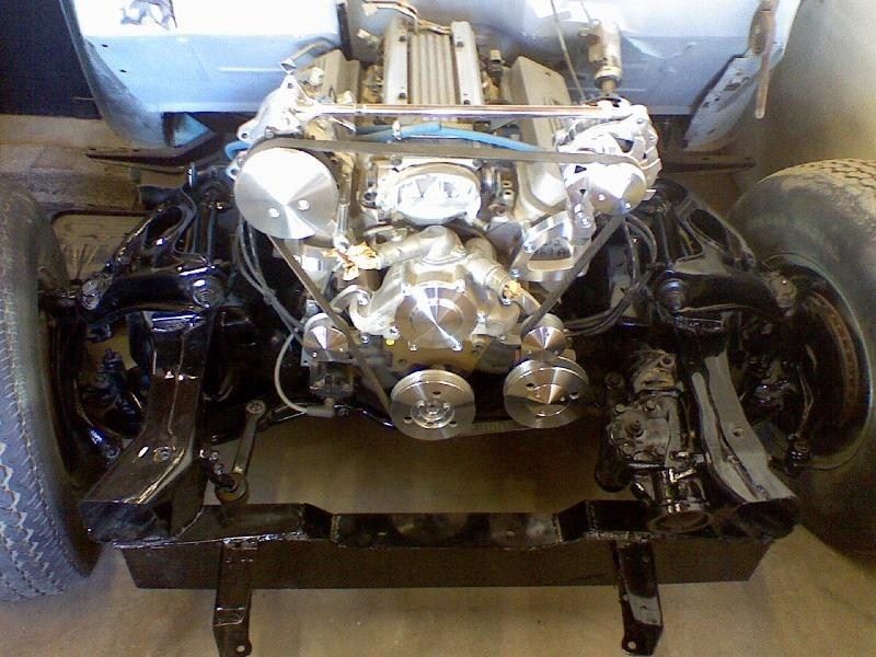 Full View