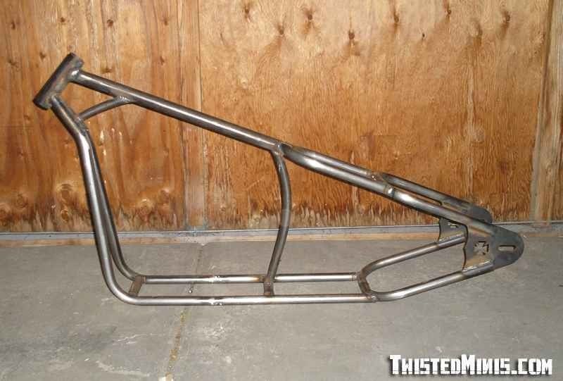 Ride Image