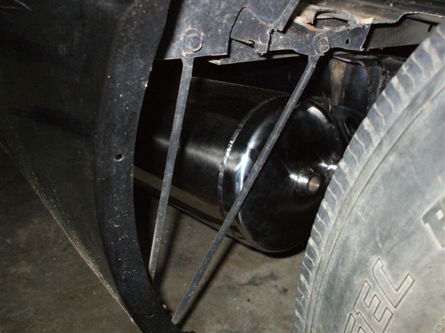 Ride Image